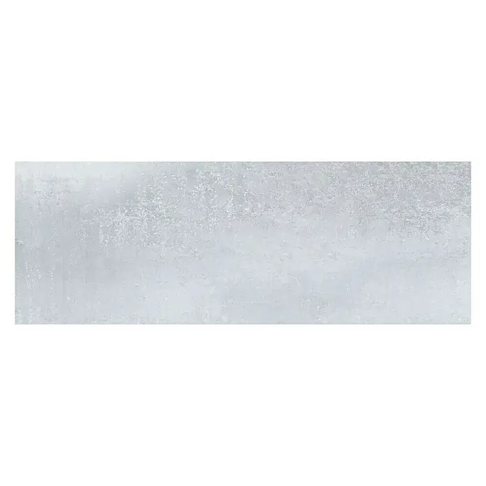 Revestimiento cerámico Quo Lifetime - 25 x 50 cm, Blanco, Mate