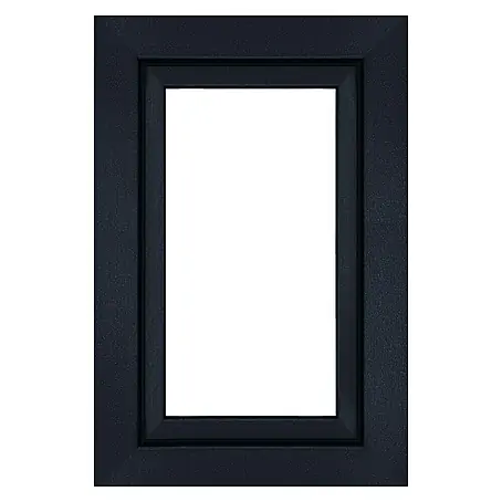 Solid Elements  Kunststofffenster Q81 Excellence