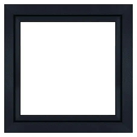 Solid Elements  Kunststofffenster Q81 Excellence