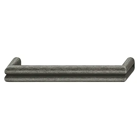 Häfele  Tirador para muebles