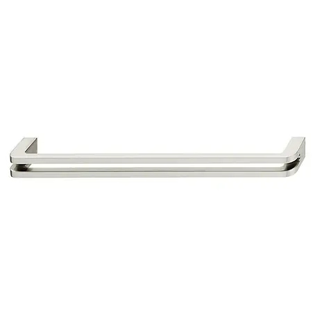 Häfele  Tirador para muebles
