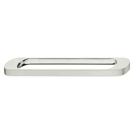 Häfele  Tirador para muebles