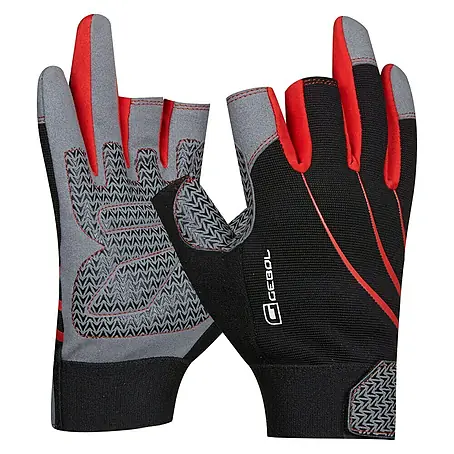 Gebol  Guantes de trabajo Pre Touch