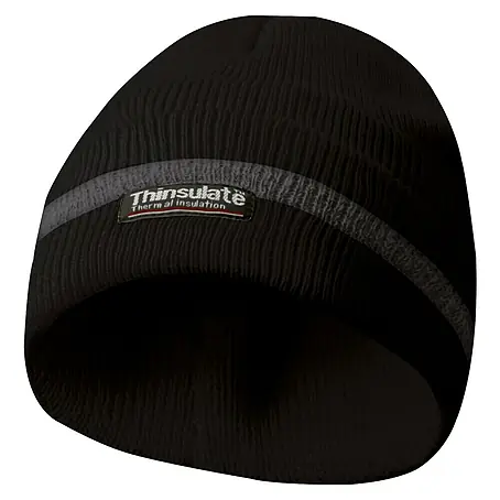 Gebol  Gorro de invierno