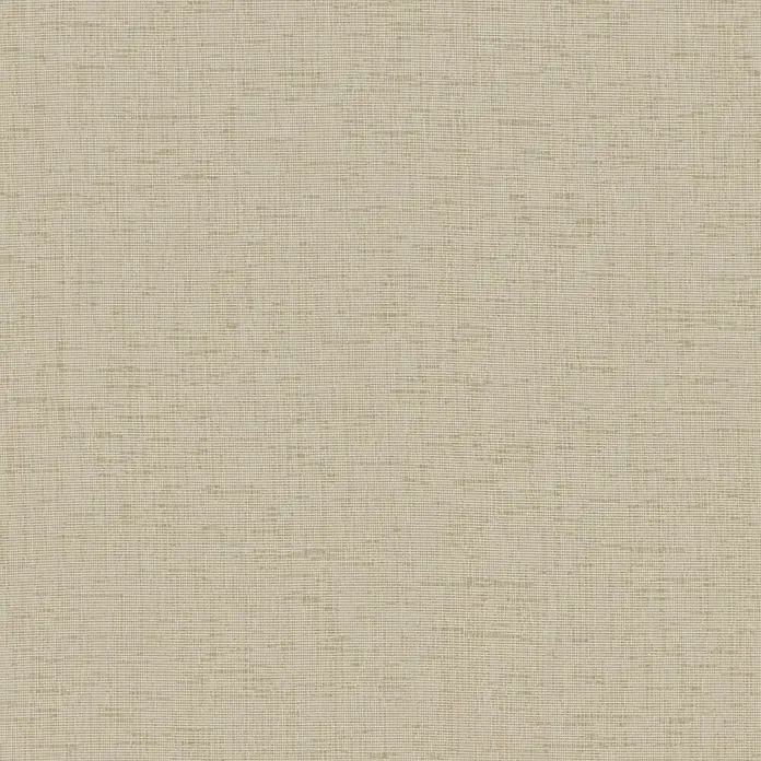 Visillo para ventana Toffy - 140 x 250 cm, 100% poliéster, Beige