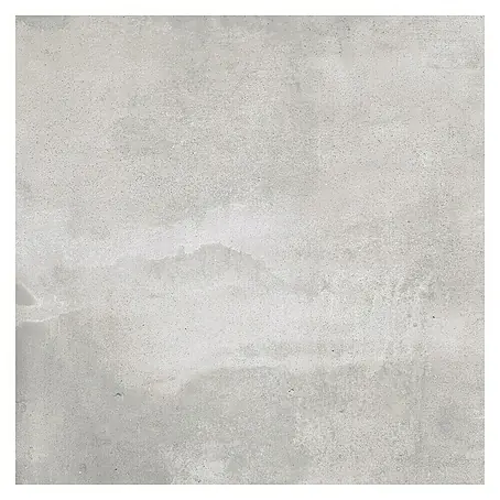 Pavimento porcelánico X-Beton
