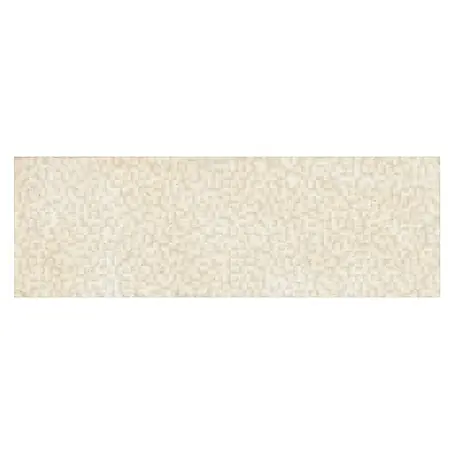 Revestimiento cerámico Less Mosaico
