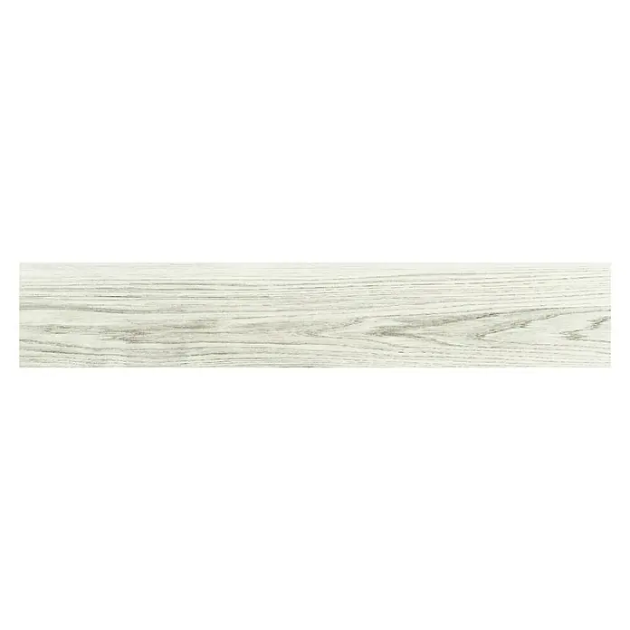 Pavimento cerámico Rakau - 23 x 66 cm, Guava, Estilo madera