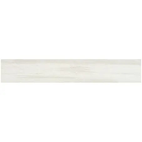 Pavimento porcelánico Merlin