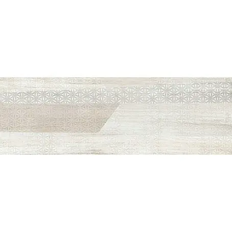 Revestimiento cerámico Jungle Wall Decor