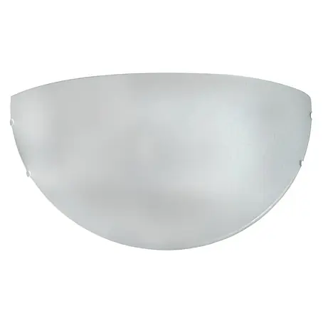 Xtrelamp  Aplique de pared LED Eclipse