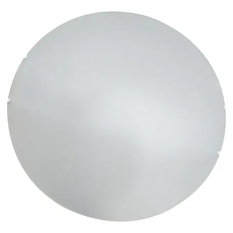 Xtrelamp  Plafón redondo Eclipse
