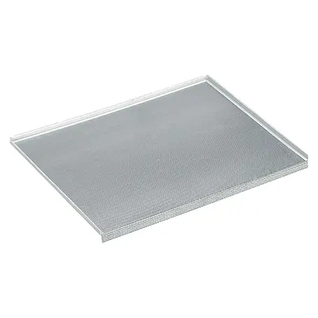 Protector para muebles bajo fregadero