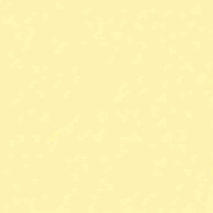 SCHÖNER WOHNEN-Farbe Wandfarbe Designfarbe - Heiteres Sonnengelb, 2,5 l, Matt
