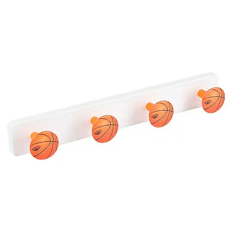 Nesu  Perchero Basket
