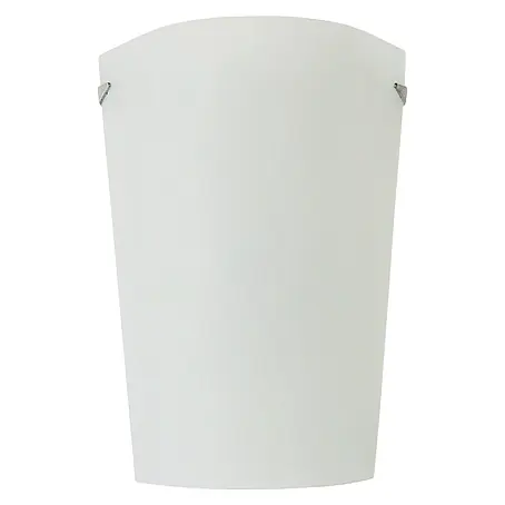 Aplique de pared LED Teja