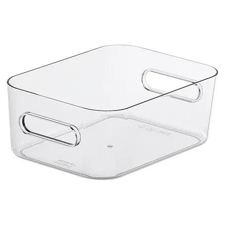 SmartStore  Kutija za pohranjivanje Compact S