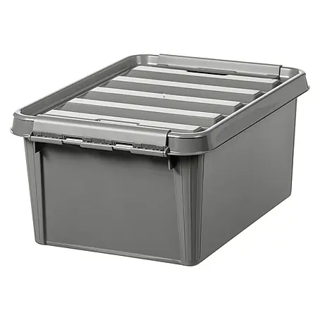 SmartStore  Aufbewahrungsbox