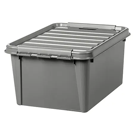 SmartStore  Aufbewahrungsbox