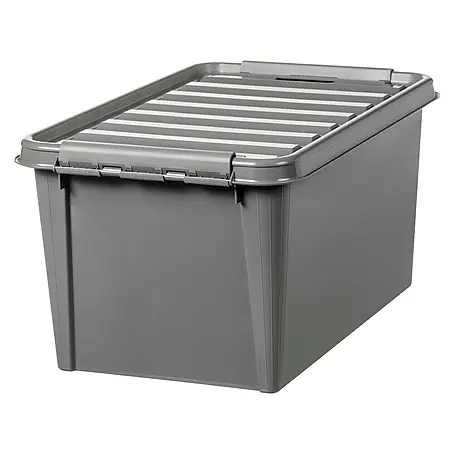 SmartStore  Opbergbox
