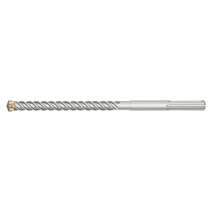 Dewalt Broca para hormigón SDS-MAX DT60819-QZ - Diámetro: 22 mm, Largo: 340 mm