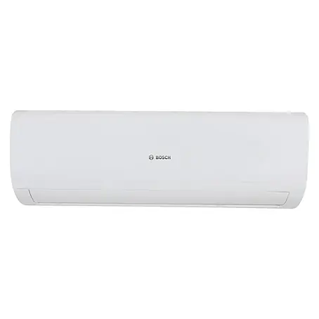 Bosch  Aire acondicionado Inverter Climate 5000 3,5