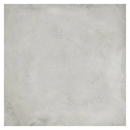 Pavimento porcelánico Fattoamano