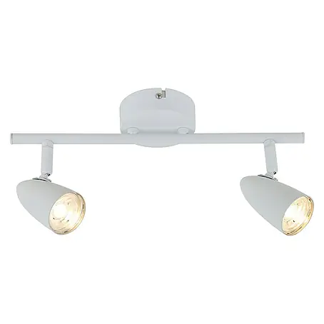 Regleta LED Akma