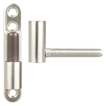Stabilit  Einbohrband
