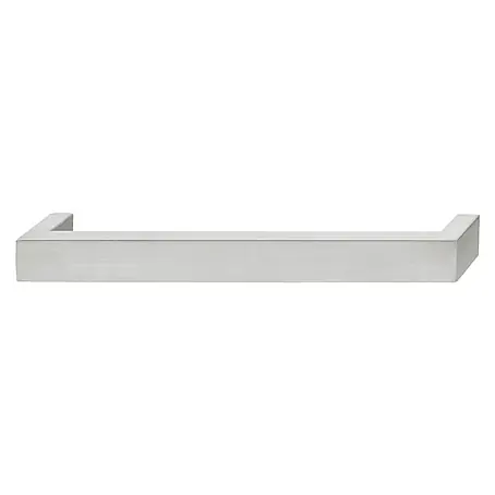 Häfele  Tirador para muebles