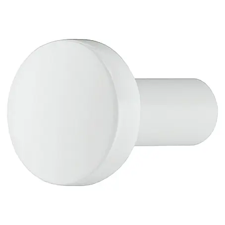 Häfele  Möbelknopf