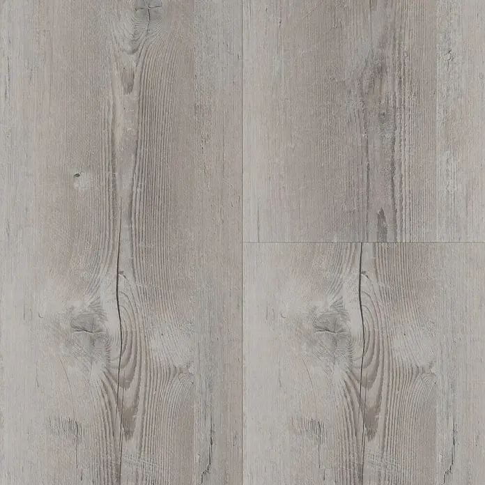 b!design Uzorak Basic Sunny Pine - 280 x 160 x 3 mm, Rustikalni pod