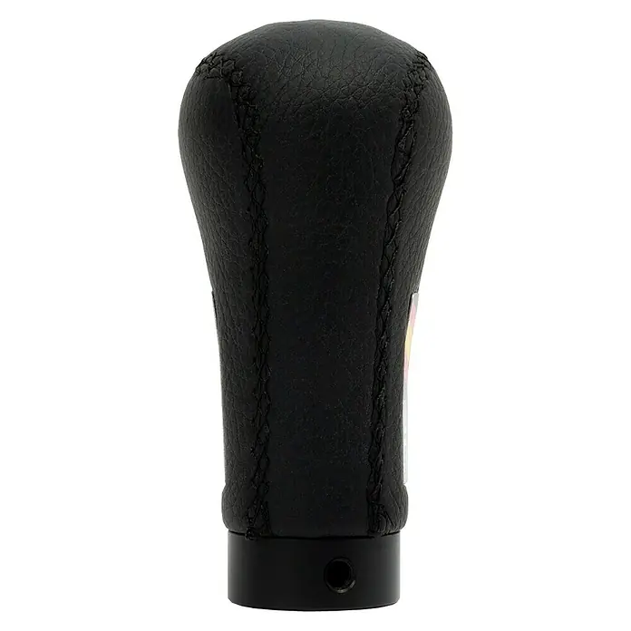 Funda para palanca de cambios Cobra - Apto para: Coches