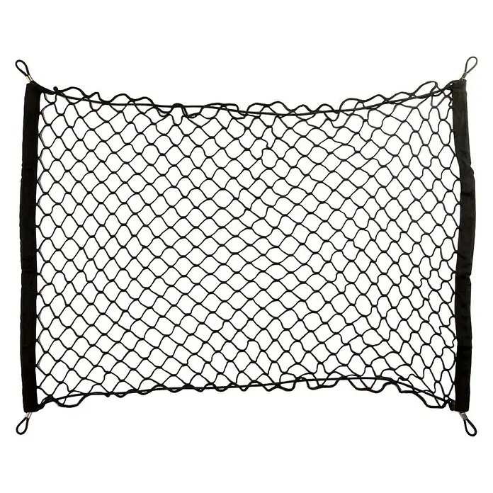 Red para maletero MOT2703 - L x An: 80 x 60 cm