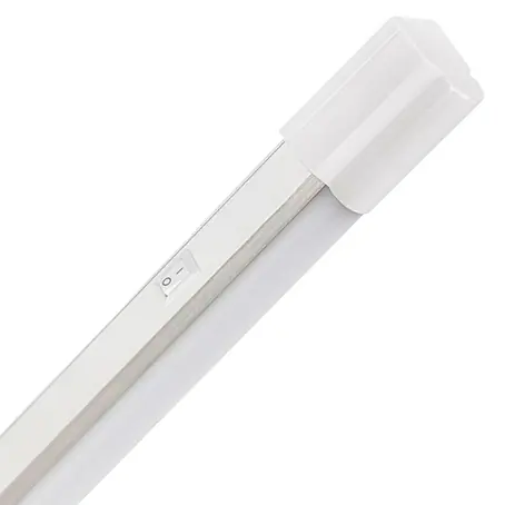 Müller-Licht  LED-Unterbauleuchte Arax dico