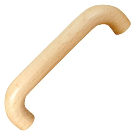 Nesu  Tirador para muebles 411BB