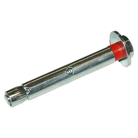 Simonrack  Anclaje de suelo