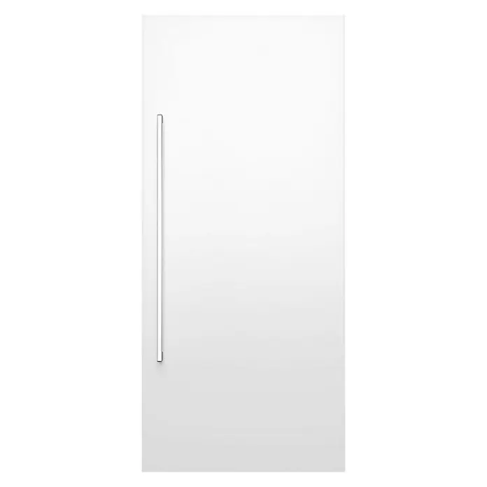 Camargue Espacio Gornji ormarić - 40 x 17 x 90 cm, 1 vrata, Mira - Pogled sprijeda