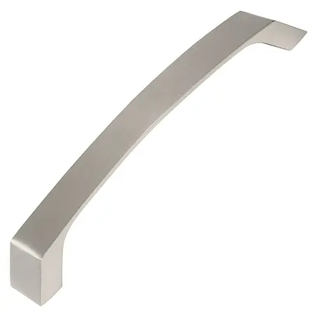 Nesu  Tirador para muebles 890825