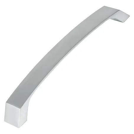 Nesu  Tirador para muebles 890017