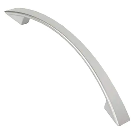 Nesu  Tirador para muebles 99817