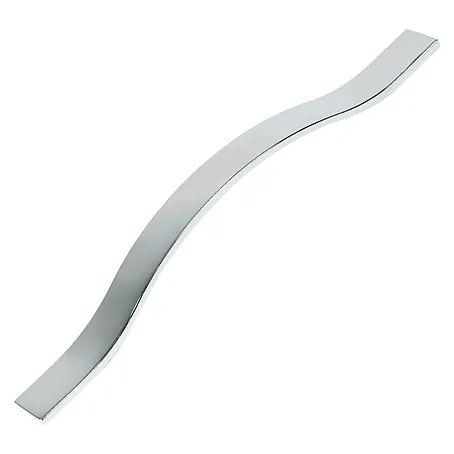 Nesu  Tirador para muebles 891801