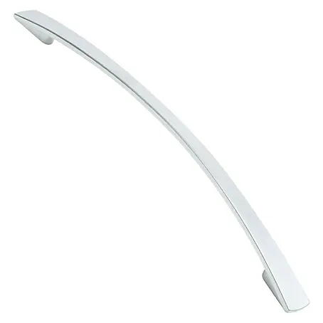 Nesu  Tirador para muebles 872017