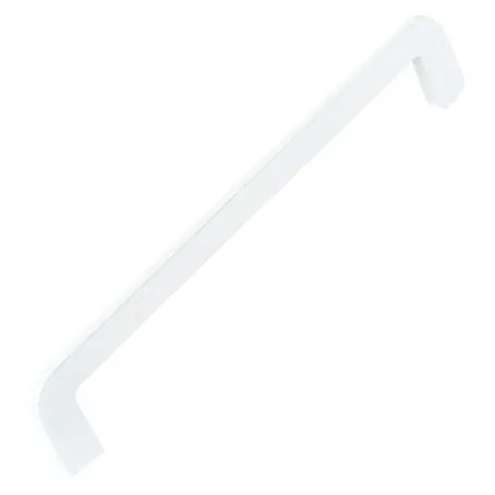 Nesu  Tirador para muebles 886021