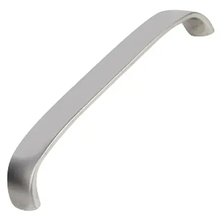 Nesu  Tirador para muebles 818817