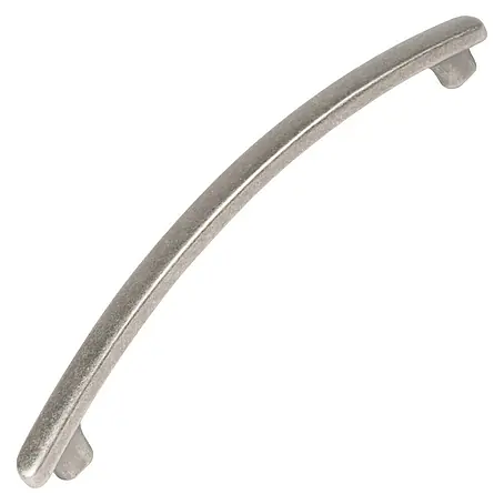 Nesu  Tirador para muebles 896830