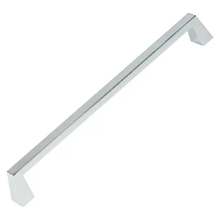 Nesu  Tirador para muebles 893017