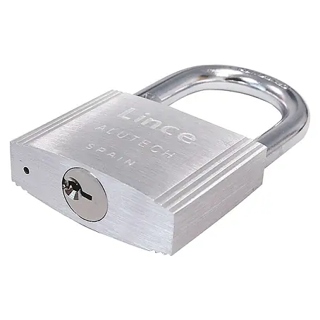 Lince Serie 100 Candado 100-50