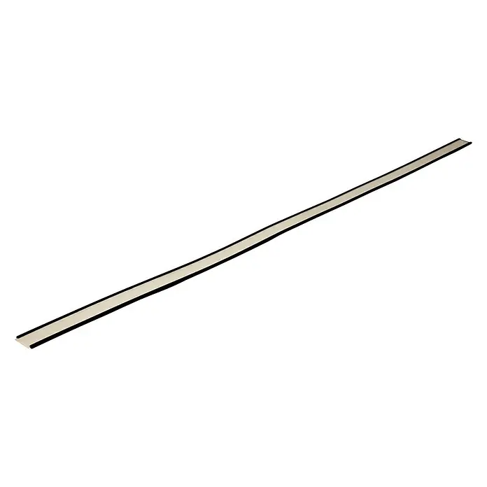 Simonrack Set de imanes - 1 ud., Blanco