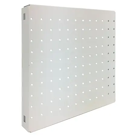 Simonrack Simonboard Lochwand
